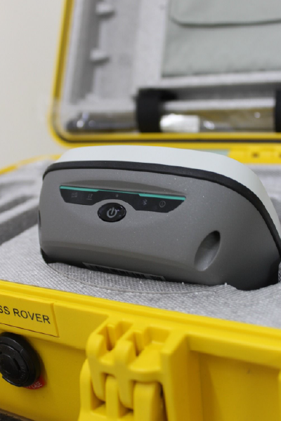 Venda de <br>Equipamentos